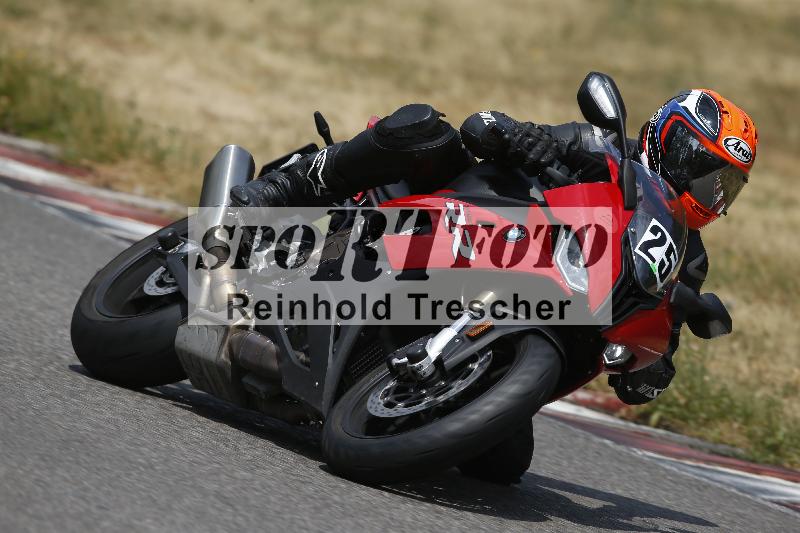 Archiv-2023/37 26.06.2023 Max Racing ADR/Gruppe B/25